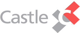 Castle Worldwide Testing Site