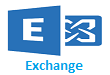 Exchange-Server
