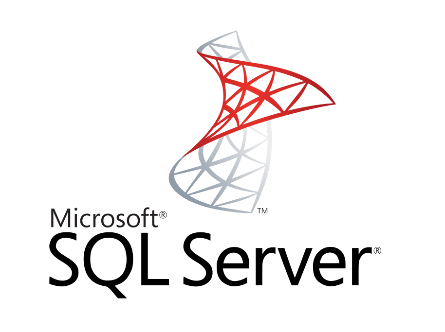 10774A: Truy vấn cơ sở dữ liệu Microsoft SQL Server 2012 