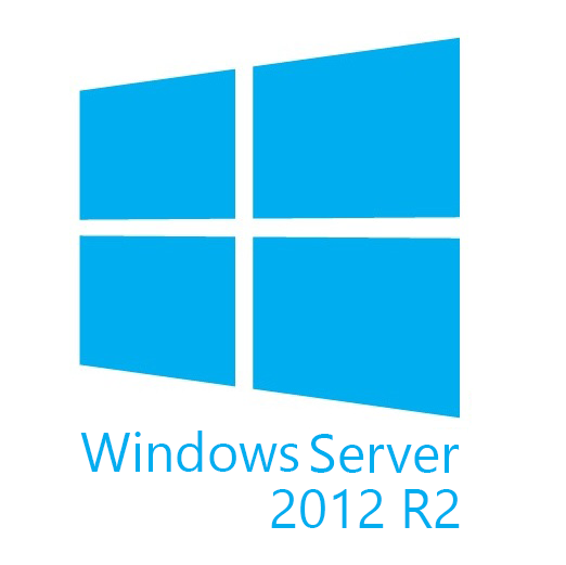 20412B: Cấu hình nâng cao các dịch vụ Windows Server 2012