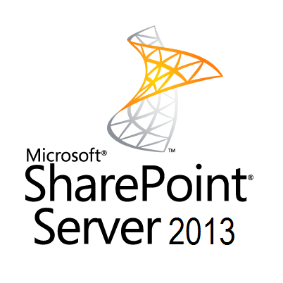 20331B: Giải pháp cốt lõi của Microsoft SharePoint Server 2013