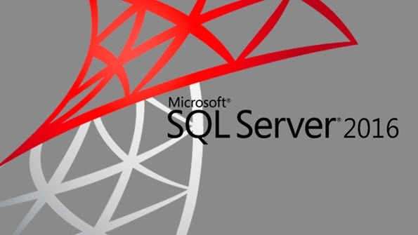 20768A: Phát triển các mô hình dữ liệu SQL
