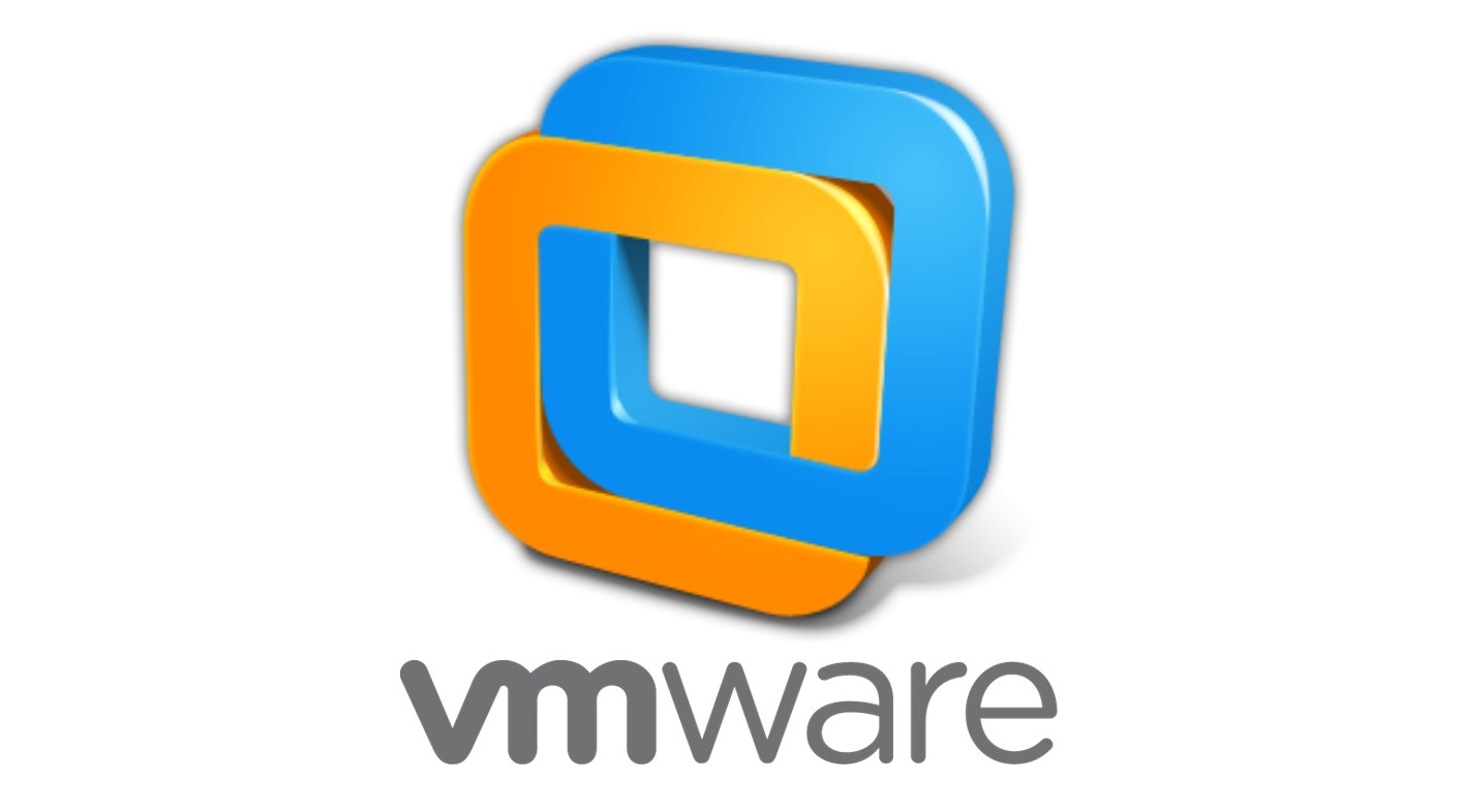 VMware vSphere: Troubleshooting Workshop [V6.7]