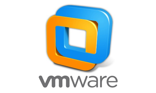 VMware vRealize Automation: Install, Configure, Manage [V7.3]