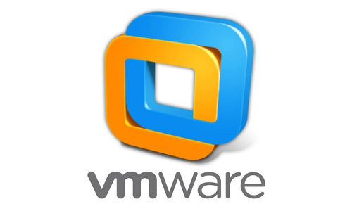 Thiết kế Trung tâm Dữ liệu Ảo hóa VMware vSphere [V7]